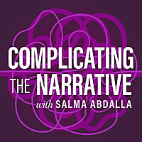 Complicating The Narrative