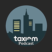 Tax Fun with Taxiom