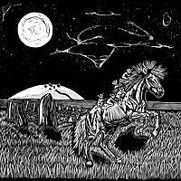 Dark Cornwall Presents: Droll Podcast Series