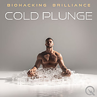 Cold Plunge