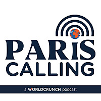Paris Calling
