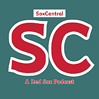 SoxCentral