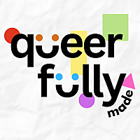 Queerfully Made