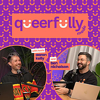 Queerfully Made