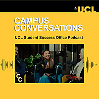 Campus Conversations
