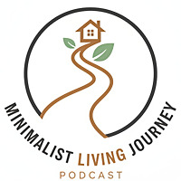 Minimalist Living Journey