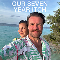 Our Seven Year Itch