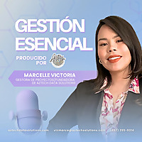 Gesti&oacute;n Esencial