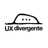 UX Divergente