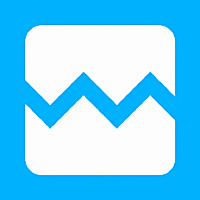 TXD Tool