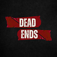 Dead Ends