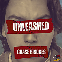 Unleashed - A True Crime Podcast