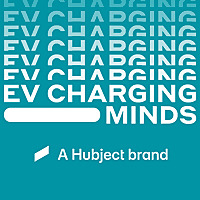 EV Charging Minds