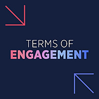 Terms of Engagement