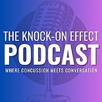 The Knock-On Effect Podcast
