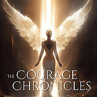 The Courage Chronicles