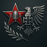 Eastern Front History: Clash of Giants