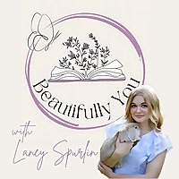 Beautifully You with Laney Spurlin