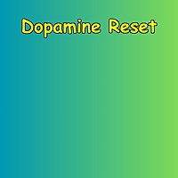 Dopamine Reset | Reclaim Your Focus & Fire