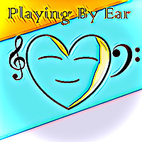 Playing By Ear