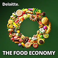 The Food Economy