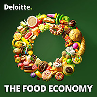 The Food Economy