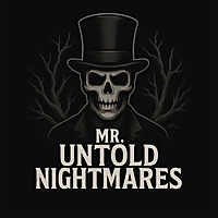 Mr. Untold Nightmares
