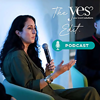 YES (Your Event Solutions)