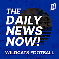 Kentucky Wildcats Football News Today | 2 Min News | The Daily News Now!