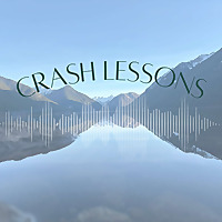 Crash Lessons