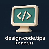 design-code.tips