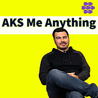 AKS Me Anything: Insights into Azure Kubernetes Service Engineering