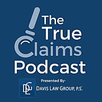 The True Claims Podcast