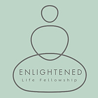 Zen Buddhism & Meditation: Dharma Talks on Applied Zen