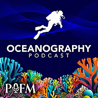 Oceanography
