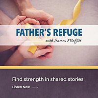 Father's Refuge