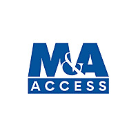 M&A Access Podcast