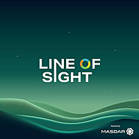 Line of Sight