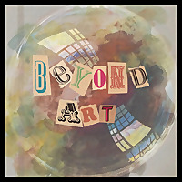 Beyond Art