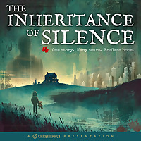Inheritance of Silence