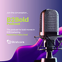B2Bold Marketing