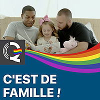 C'est de famille