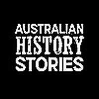 Australian History Stories
