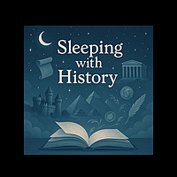 Sleeping with History