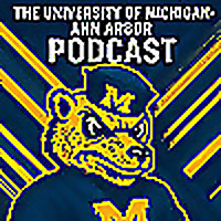 The University of Michigan-Ann Arbor Podcast
