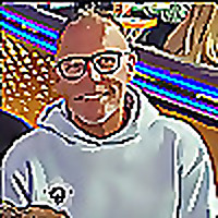 Injury Time with Flexion