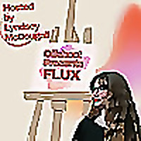 OffShoot TV presents FLUX