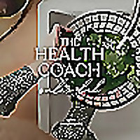 The Health Coach Sales Lab