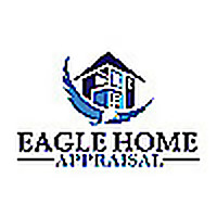Eagle Home Appraisal Gilbert Podcast