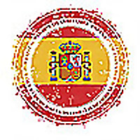 P&iacute;ldoras de la Historia de Espa&ntilde;a
